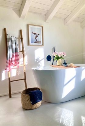 Bild von Lilalaunegarten