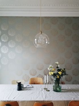 Bild von zarah_zarita