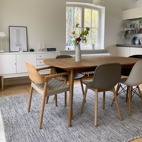 Bild von Dekorationswut