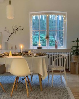 Bild von Dekorationswut