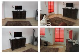 Ich hab es gewagt...