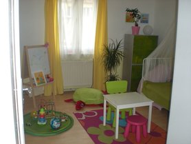 Kinderzimmer