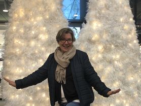 Bild von feenschmaus