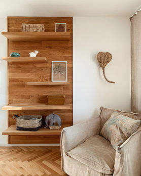 Bild von VillaWalther