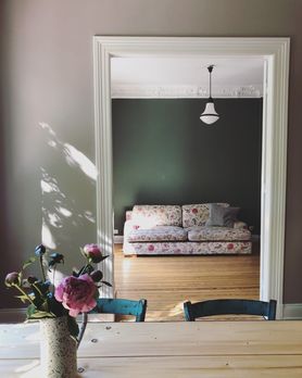 Bild von Louiseshaus