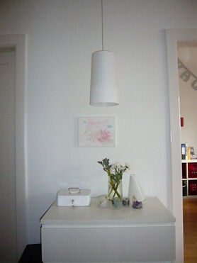 blume an krixelakrox