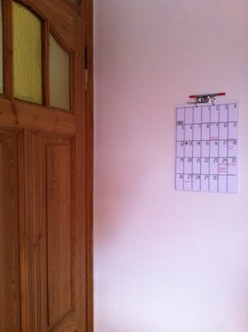 Kalender