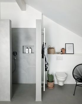 Bild von simplylifeandme