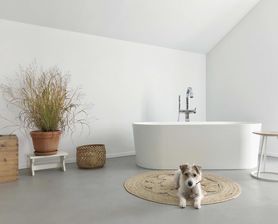 Bild von simplylifeandme