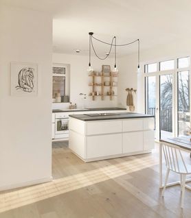 Bild von simplylifeandme