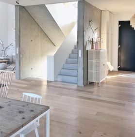 Bild von simplylifeandme