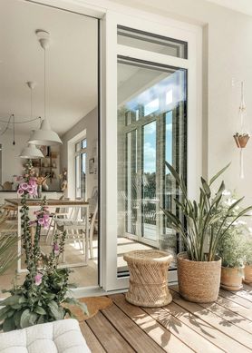 Bild von simplylifeandme