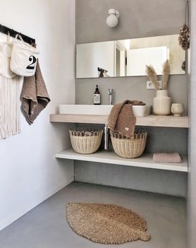 Bild von simplylifeandme