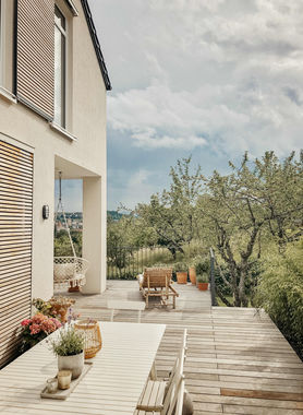 Bild von simplylifeandme