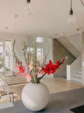 Bild von simplylifeandme