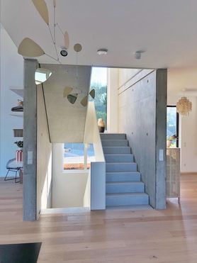 Bild von simplylifeandme