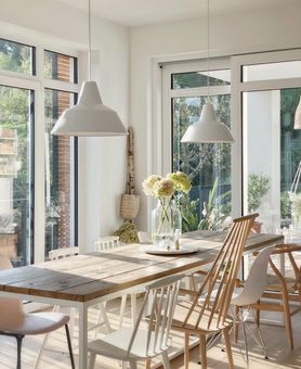 Bild von simplylifeandme