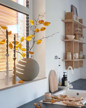 Bild von simplylifeandme