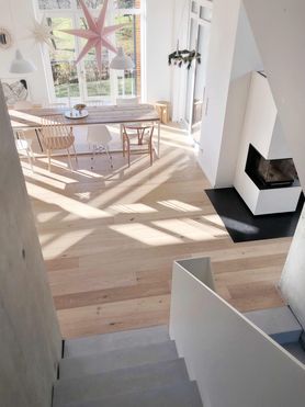 Bild von simplylifeandme