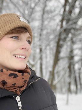 Bild von simplylifeandme