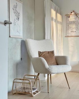 Bild von simplylifeandme