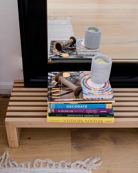 Bild von Casa Coulon