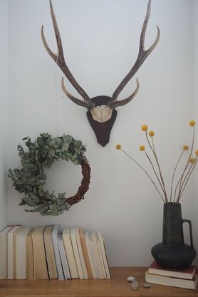 Bild von Taschevollglück