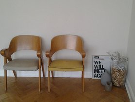 vorm in-der-laube-vermodern gerettet.. 