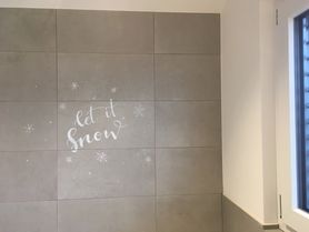 Bild von LisanneLiva