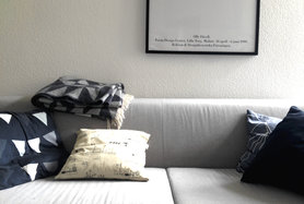 Mein Wünsch-dir-5-Gewinn