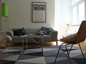 ... und nochmals etwas näher