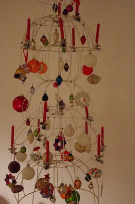 Hier in seiner vollen Pracht.