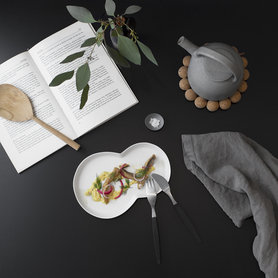 Vipp Food Styling