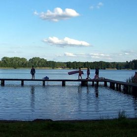 Sommerwettbewerb III