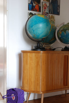 Neuzugänge der letzen Woche