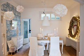 Aktueller Stand im Ganzen