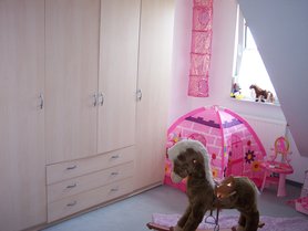 DG-Kinderzimmer
