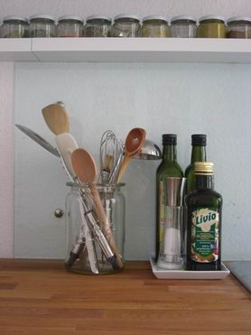 Schönes Nützliches