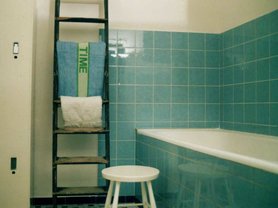 mein sechzigerjahre-bad