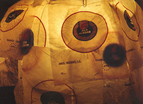 stehlampe im schlafzimmer