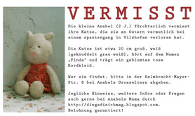 jemand aus vilshofen hier?