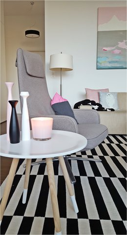 hosenhäuschen-kissen...