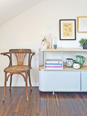 ♡ SCHMUCKSTÜCK ♡