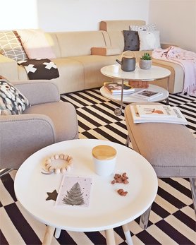 danke liebe wichteline :hearts: