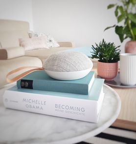 design. ja, ich weiss