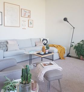 ich habe fertig 😊