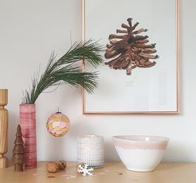 Ohhhh von herzen 🌟