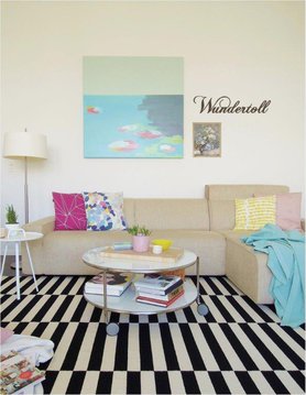 wonderwall