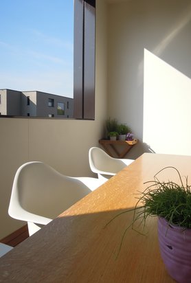 ♥ guten morgen ♥