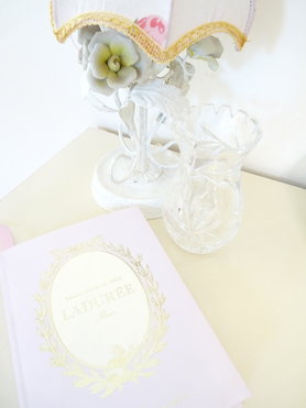 Laduree